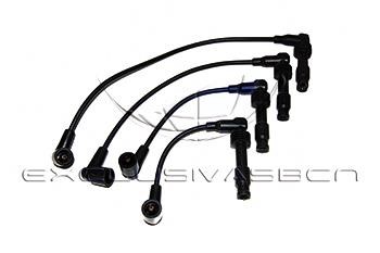 MDR MPC-9W20 Ignition cable kit MPC9W20
