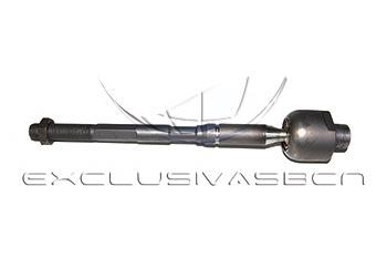 MDR MRE-8237 Inner Tie Rod MRE8237