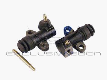 MDR MSC-1152 Clutch slave cylinder MSC1152