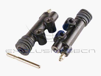 MDR MSC-1299 Clutch slave cylinder MSC1299