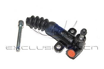 MDR MSC-1304 Clutch slave cylinder MSC1304