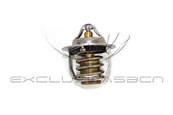 MDR MTH-40105 Thermostat, coolant MTH40105