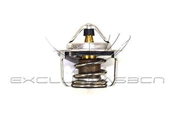 MDR MTH-4014 Thermostat, coolant MTH4014