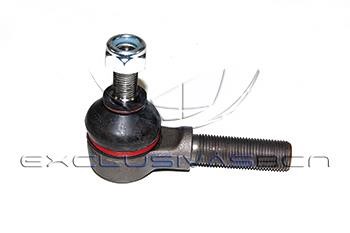 MDR MTR-8819 Tie rod end right MTR8819