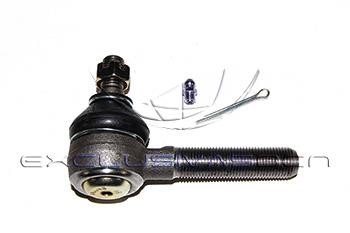 MDR MTR-8820 Tie rod end left MTR8820