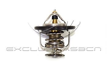 MDR MTH-4030 Thermostat, coolant MTH4030