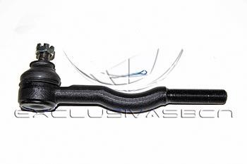 MDR MTR-8906R Tie rod end outer MTR8906R