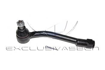 MDR MTR-8H25 Tie rod end right MTR8H25