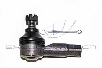 MDR MTR-8805 Tie rod end outer MTR8805