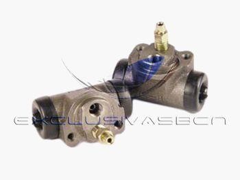 MDR MWC-2536 Wheel Brake Cylinder MWC2536