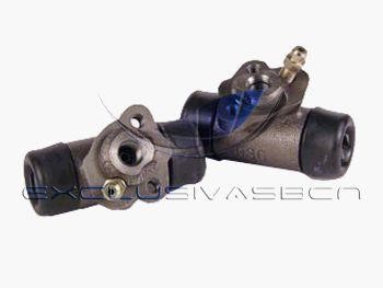 MDR MWC-2217 Wheel Brake Cylinder MWC2217