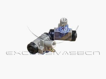 MDR MWC-2435 Wheel Brake Cylinder MWC2435