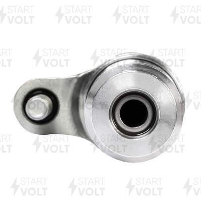 Camshaft adjustment valve Startvol&#39;t SVC 0524