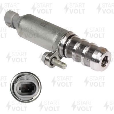 Startvol't SVC 0524 Camshaft adjustment valve SVC0524