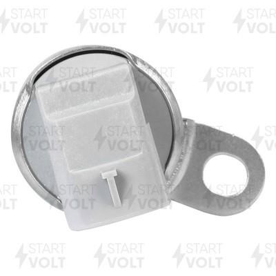 Camshaft adjustment valve Startvol&#39;t SVC 0804