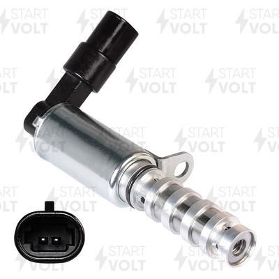 Startvol't SVC 0806 Camshaft adjustment valve SVC0806