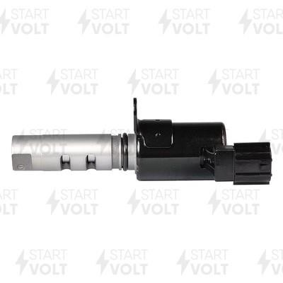 Camshaft adjustment valve Startvol&#39;t SVC 0809
