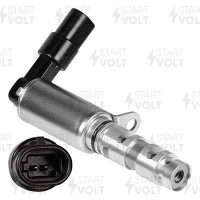 Startvol't SVC 0813 Camshaft adjustment valve SVC0813