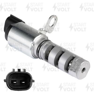 Startvol't SVC 0816 Camshaft adjustment valve SVC0816