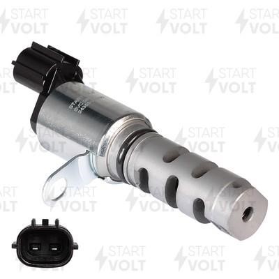 Startvol't SVC 0890 Camshaft adjustment valve SVC0890