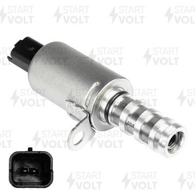Startvol't SVC 0346 Camshaft adjustment valve SVC0346