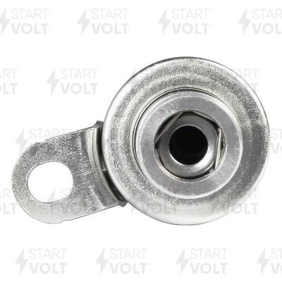 Camshaft adjustment valve Startvol&#39;t SVC 0346
