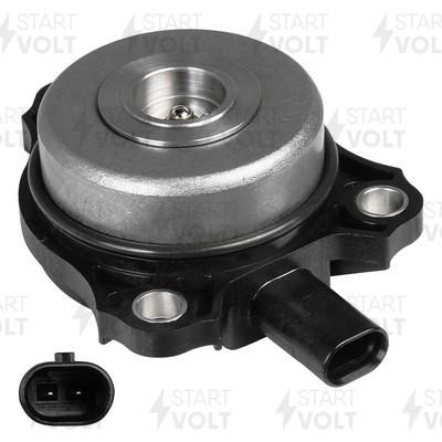 Startvol't SVC 0520 Camshaft adjustment valve SVC0520