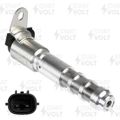 Startvol't SVC 0522 Camshaft adjustment valve SVC0522