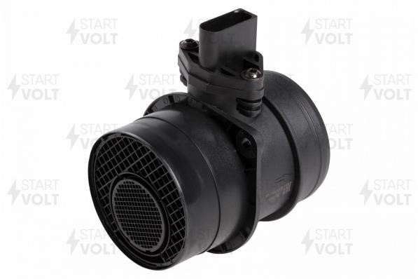 Startvol't VS-MF-1802 Air mass sensor VSMF1802