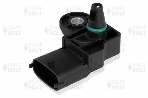 Startvol't VS-MP 0180 Sensor, intake manifold pressure VSMP0180