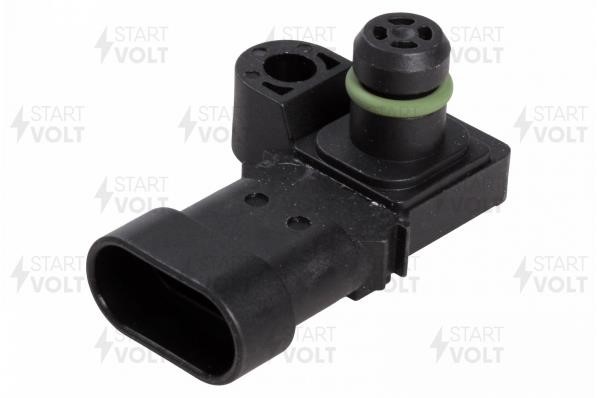 Startvol't VS-MP 0517 MAP Sensor VSMP0517