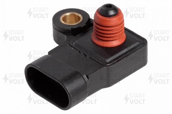 Startvol't VS-MP 0552 MAP Sensor VSMP0552