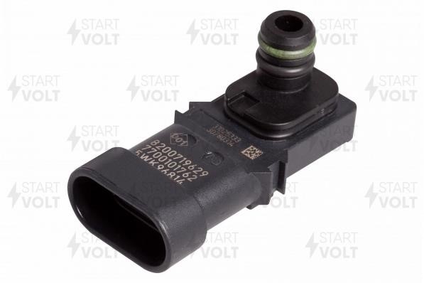 Startvol't VS-MP 0901 Sensor, intake manifold pressure VSMP0901