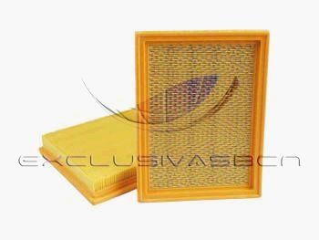 MDR MAF-3710 Air filter MAF3710