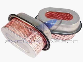 MDR MAF-3583 Air filter MAF3583