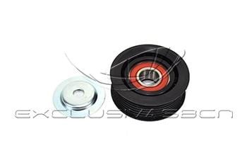 MDR MAT-4808 V-ribbed belt tensioner (drive) roller MAT4808
