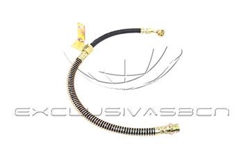 MDR MBH-2548 Brake Hose MBH2548