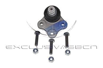 MDR MBJ-8303 Ball joint MBJ8303
