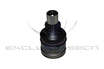 MDR MBJ-8305 Ball joint MBJ8305