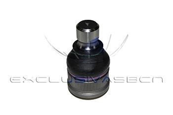 MDR MBJ-8326 Ball joint MBJ8326
