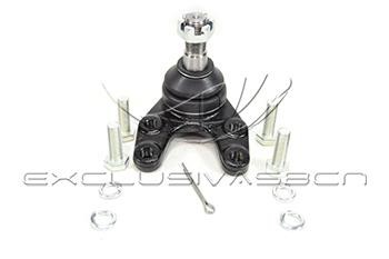 MDR MBJ-8329 Ball joint MBJ8329