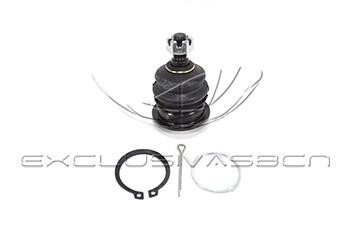 MDR MBJ8422 Ball joint MBJ8422