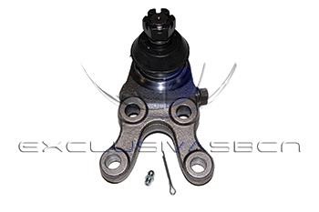 MDR MBJ-8523R Ball joint MBJ8523R