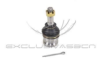 MDR MBJ-8798 Ball joint MBJ8798