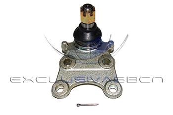 MDR MBJ-8913 Ball joint MBJ8913