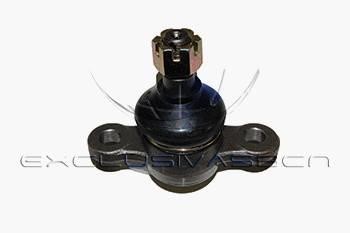 MDR MBJ-8216 Ball joint MBJ8216