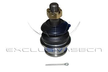 MDR MBJ-8247 Ball joint MBJ8247