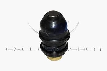 MDR MBJ-8H06 Ball joint MBJ8H06