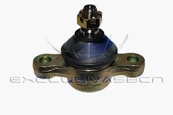 MDR MBJ-8H08 Ball joint MBJ8H08