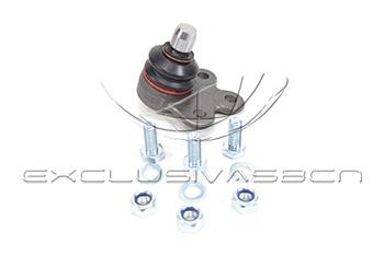 MDR MBJ8W00 Ball joint MBJ8W00